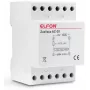 ELFON AC-30 tápegység 15V 2A