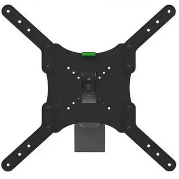 RED EAGLE FLEXI APOLLO FORTE 17-55 Full Motion TV fali tartó fekete