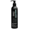 DR LUCY Shampoo Pro Easy Brush 250 ml koncentrátum kutyáknak és macskáknak