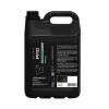 DR LUCY PRO EASY BRUSH 5L sampon hosszú, folyó szőrhöz - bontó kutyasampon 5 liter