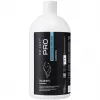 DR LUCY PRO FLUFFY SHAMPOO 1L A SZŐRMENNYISÉG NÖVELÉSÉHEZ