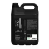 DR LUCY Hypo S - hipoallergén kutyasampon - 5L