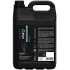 DR LUCY PRO FLUFFY SHAMPOO 5L a hajvolumen növeléséhez