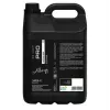 DR LUCY Hypo C Sensitive Skin Conditioner kutyáknak - 5L