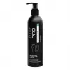 DR LUCY PRO ALOVITAL 250 ml univerzális hidratáló kondicionáló