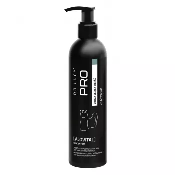 DR LUCY PRO ALOVITAL 250 ml univerzális hidratáló kondicionáló