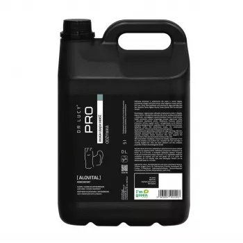 DR LUCY PRO ALOVITAL 5L univerzális hidratáló kondicionáló