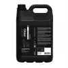 DR LUCY PRO HYDRAVITAL 5L hidratáló kondicionáló