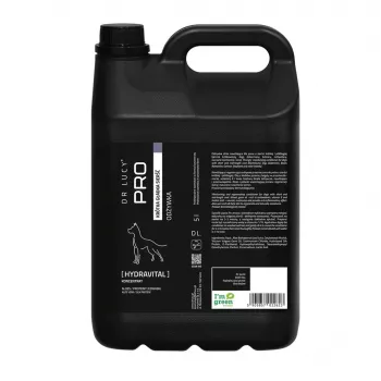 DR LUCY PRO HYDRAVITAL 5L hidratáló kondicionáló