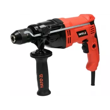 Yato YT-82037 fúrókalapács 850 W 2800 U/min