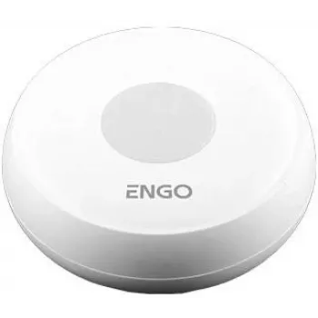 ENGO Controls ELS vízszivárgás-érzékelő, ZigBee 3.0