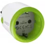 ENGO Controls EPLUG-ZB okos dugasz ZigBee 16A