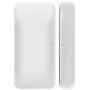 ENGO Controls EDOOR-MINI mini ajtó-/ablakérzékelő, ZigBee 3.0, fehér