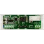PULSAR AWZ516 időrelé-modul