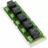 PULSAR AWZ520 relémodul