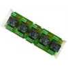 PULSAR AWZ520 relémodul