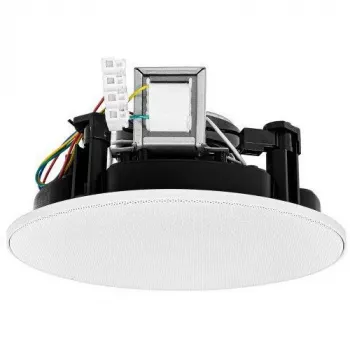 HQM HQM-SO3026W 30W 100V mennyezeti hangszóró fehér