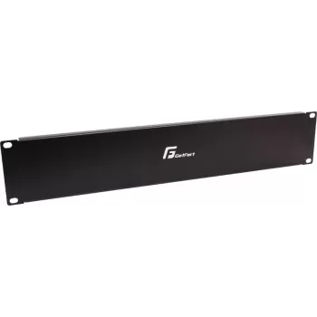 Getfort 2U vakpanel 19