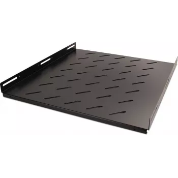 Getfort polc 80 cm