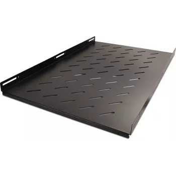 Getfort 100cm fix rack polc 1U 19