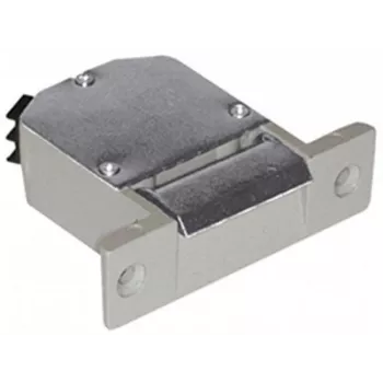 ELEKTRA-PLUS R1 széles elektromos ajtónyitó