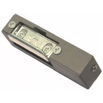 ELEKTRA-PLUS R3 bal elektromos ajtónyitó blokkolás nélkül