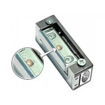 ELEKTRA-PLUS R4 szimmetrikus elektromos ajtónyitó memóriával, blokkolás nélkül