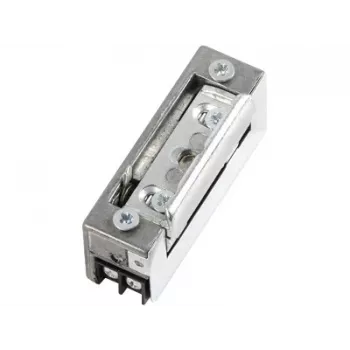 ELEKTRA-PLUS R4 elektromos ajtónyitó blokkolással 24V 7520