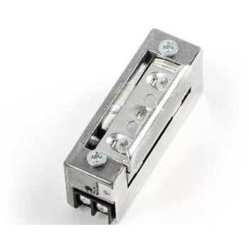 ELEKTRA-PLUS R4-24.13 elektromos ajtónyitó 24V fail-secure átfordítható