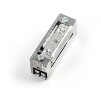 Elektra-Plus R4-24.10 szimmetrikus elektromos ajtónyitó, 24V