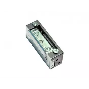 ELEKTRA-PLUS R4-12.50 elektromos ajtónyitó belső memóriával, szimmetrikus