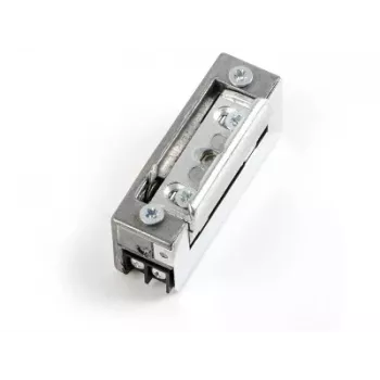 ELEKTRA-PLUS R4 elektromos ajtónyitó belső memóriafunkcióval és szimmetrikus házza, 12V