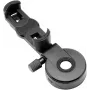 Redleaf SOM-2 okostelefon-digiszkópia adapter távcsövekhez, binokulárokhoz, spektívekhez, monokulárokhoz, mikroszkópokhoz