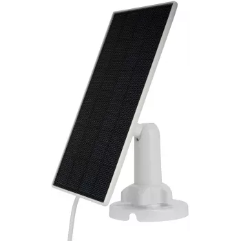 Redleaf RD001 Bird Feeder with Surveillance Camera