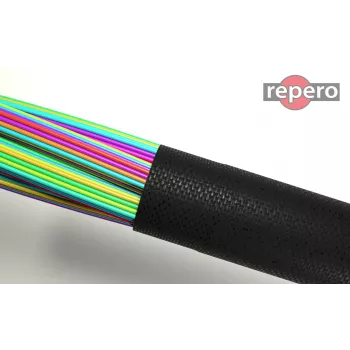 REPERO 738 hőmérleg szalag 20mm x 7m