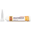 REPERO 1100 MULTIMASA 310ml univerzális tömítő- és ragasztóanyag - fehér