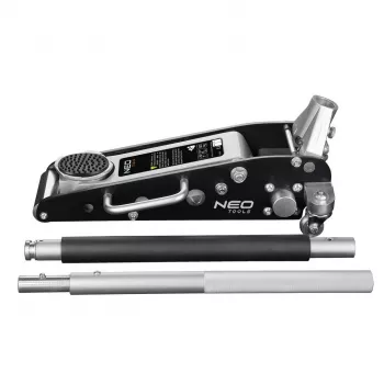 NEO Tools 11-730 emelő/állvány