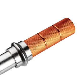 NEO TOOLS 1/2 inch nyomatékkulcs 20-210 Nm