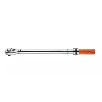 NEO TOOLS 1/2 inch nyomatékkulcs 20-210 Nm