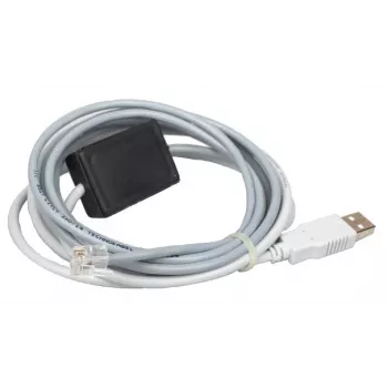 ROPAM USB-MGSM Cable