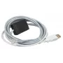 ROPAM USB-MGSM kábel