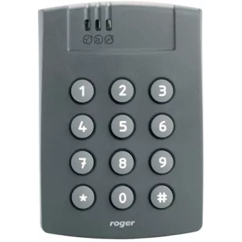 ROGER MCT64E-IO Proximity Reader