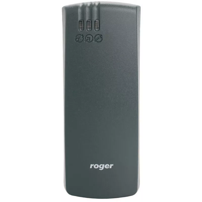 ROGER PRT62LT közelítésolvasó
