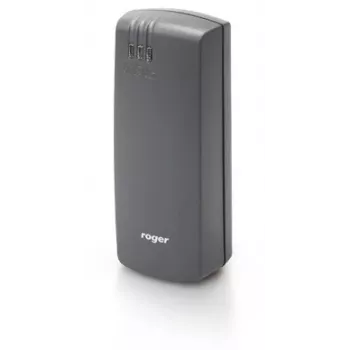 ROGER PRT62LT Proximity Reader