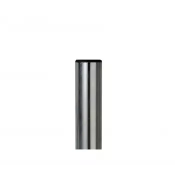 CORAB USL-48/300AL sarok falikonzol parabolaantennához, alumínium, 48 mm cső, 300 mm kar