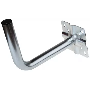 CORAB USBC-38/300-H fal-/erkélykonzol 38mm 300mm
