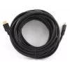 LTC HDMI-HDMI kábel 10m