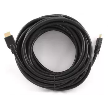 LTC HDMI-HDMI kábel 10m