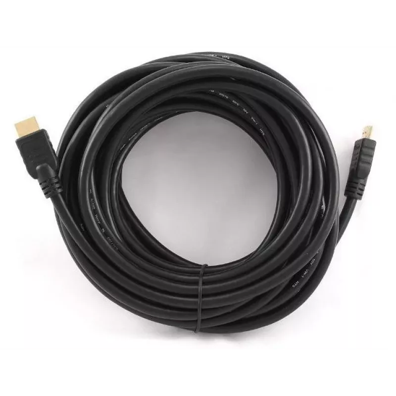 LTC HDMI-HDMI kábel 10m