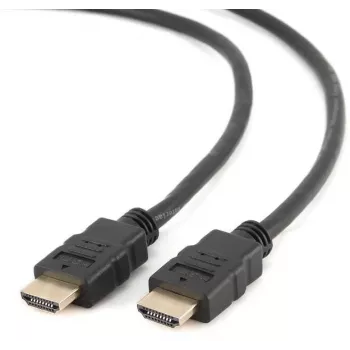 LTC HDMI-HDMI kábel 10m